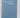 Pulpits, Lecterns, & Organs in English Churches by J. Charles Cox