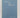 Screens and Galleries in English Churches by Francis Bond