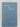 Screens and Galleries in English Churches by Francis Bond