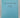 Art New Zealand, Index 1-50 by Dianne Beatson, Peter Beatson