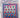 Quilting Up a Storm: New Ways to Interpret a Classic Block Design by Lydia Quigley