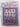 Quilting Up a Storm: New Ways to Interpret a Classic Block Design by Lydia Quigley