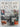 Portrait of a century: The history of the N.Z. Academy of Fine Arts 1882-1982 by Robin Kay & Tony Eden