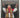 Pope Benedict XVI: Servant of the Truth by Peter Seewald