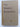 The Modern Researcher by Jacques Barzum, Henry F. Graff
