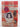 Print Books - The Diary of a Young Girl Definitive Edition by Anne Frank - Book Express