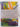Print Books - Behind The Canvas by Warwick Henderson - Book Express