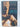 Print Books - Iris : A Memoir of Iris Murdoch by John Bayley - Book Express