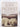 Print Books - Perfect Match by Jodi Picoult - Book Express
