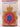 Military Badge Collecting by John Gaylor