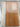 Grinling Gibbons and the Woodwork of his Age by H. Avray Tipping