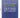 The New Zealand Oxford School Dictionary by Oxford Editor