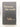 Vietnam: The Truth by William Warbey