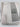 Lost Buildings: Demolished, Destroyed, Imagined, Reborn by Jonathan Glancey