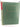 English Country Houses: Early Georgian 1715-1760 by Christopher Hussey