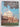 The Royal Pavilion Brighton by John Dinkel,Duncan McNeill,Louis Klementaski,Eric de Maré,John Barrow