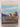 Scotland by Eric Linklater,Edwin Smith