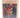 The Renaissance from Brunelleschi to Michelangelo by Henry A. Millon