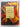 The Test & County Cricket Board Book Of Cricket by Vic Marks