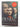 Denial: Holocaust History on Trial by Deborah E. Lipstadt - Book Express - Used Print Books