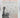 To Prevail: An American Strategy for the Campaign Against Terrorism by Kurt Campbell, Michele A. Flournoy