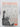 To Prevail: An American Strategy for the Campaign Against Terrorism by Kurt Campbell,Michele A. Flournoy
