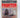 Fighter: The True Story of the Battle of Britain by Len Deighton