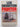 Fighter: The True Story of the Battle of Britain by Len Deighton