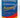 Longman Essential Activator by Longman
