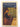 Brigitta and Other Tales (Penguin Classics) by Adalbert Stifter,Helen Watanabe-O'Kelly