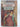 Jane Eyre (Wordsworth Classics) by Charlotte Bronte