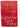 The Collected Essays and Occasional Writings of Katerine Anne Porter by Katerine Anne Porter