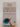 The Surgeon by Tess Gerritsen