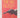 The Big Sleep by Raymond Chandler