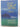From the Edge of the Sky: A Memoir by Maurice Shadbolt