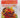 Virtually Vegetarian by Judith Wills