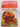 Virtually Vegetarian by Judith Wills