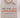 The Five Love Languages Singles Edition by Gary Chapman