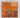 The Gospel of Matthew Volume 1 by William Barclay