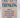 Creative Thinking: How to Generate Ideas and Turn Them into Successful Reality by Michael LeBoeuf