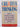 Creative Thinking: How to Generate Ideas and Turn Them into Successful Reality by Michael LeBoeuf