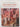 Print Books - The Body Reader: Essential Social and Cultural Readings by Mary Kosut,Lisa Jean Moore - Book Express