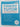 Finnish Tutor: Grammar and Vocabulary Workbook (Teach Yourself) by Riitta-Liisa Valijärvi