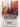 Playing for Pizza (Large Print) by John Grisham