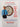 Can I Have 5 Minutes of Your Time? by Hal Becker,Florence Mustric