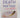 Death by Pad Thai: And Other Unforgettable Meals by Douglas Bauer