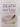 Death by Pad Thai: And Other Unforgettable Meals by Douglas Bauer