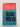 Print Books - Clutch of Constables by Ngaio Marsh - Book Express