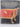 Furniture: World Styles from Classical to Contemporary by Judith Miller,David Linley