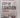 City of London: The History by David Kynaston